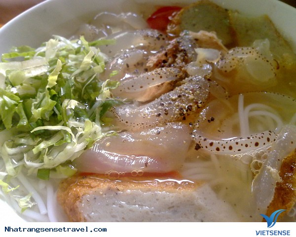 hành trình Nha Trang Lần Mò 15 Điều Thú Vị Chỉ Dân Địa Phương Mới Biết - Ảnh 7 hành trình Nha Trang Lần Mò 15 Điều Thú Vị Chỉ Dân Địa Phương Mới Biết - Ảnh 7