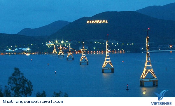 hành trình Nha Trang Lần Mò 15 Điều Thú Vị Chỉ Dân Địa Phương Mới Biết - Ảnh 3 hành trình Nha Trang Lần Mò 15 Điều Thú Vị Chỉ Dân Địa Phương Mới Biết - Ảnh 3