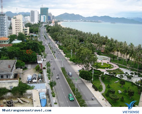 hành trình Nha Trang Lần Mò 15 Điều Thú Vị Chỉ Dân Địa Phương Mới Biết - Ảnh 4 hành trình Nha Trang Lần Mò 15 Điều Thú Vị Chỉ Dân Địa Phương Mới Biết - Ảnh 4