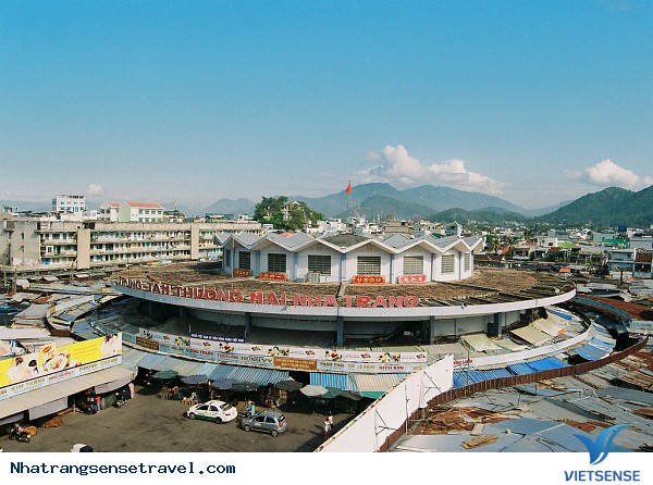 hành trình Nha Trang Lần Mò 15 Điều Thú Vị Chỉ Dân Địa Phương Mới Biết - Ảnh 2 hành trình Nha Trang Lần Mò 15 Điều Thú Vị Chỉ Dân Địa Phương Mới Biết - Ảnh 2