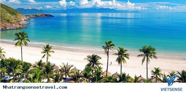 Khôi phục thị trường khách Nhật tại Nha Trang - Ảnh 3