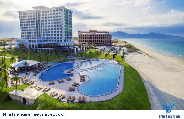 Nha Trang đầu tư xây dựng dự án Beau Rivage - Ảnh 3 Nha Trang đầu tư xây dựng dự án Beau Rivage - Ảnh 3