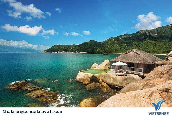 Nha Trang là điểm thăm quan hè hấp dẫn nhất ở châu Á - Ảnh 10