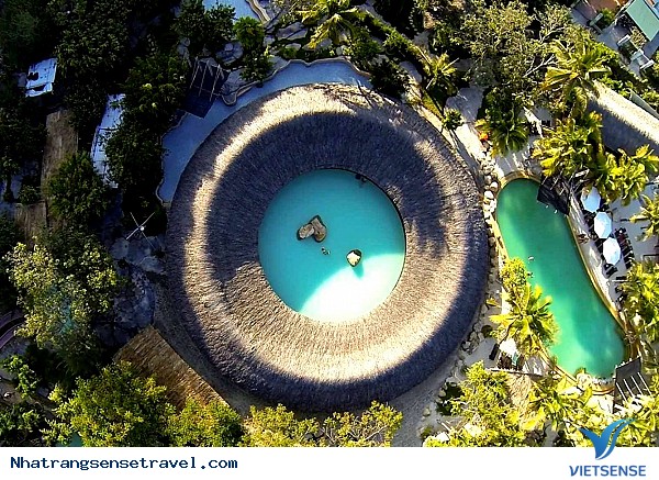 Nhiều Điểm Đến hành trình Nha Trang Ưu Đãi Ngày 20/10 - Ảnh 4 Nhiều Điểm Đến hành trình Nha Trang Ưu Đãi Ngày 20/10 - Ảnh 4
