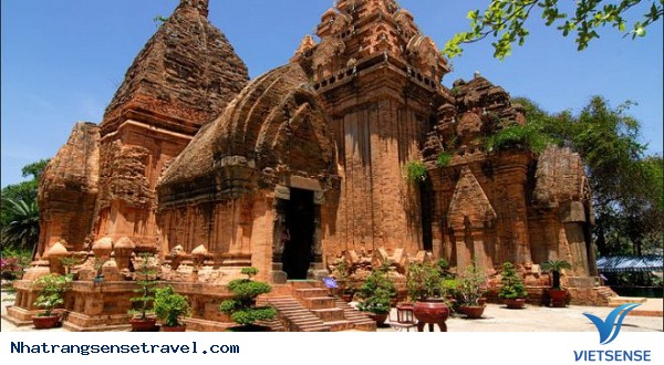 Những điểm trốn nắng tuyệt đẹp ở Nha Trang - Ảnh 5 Những điểm trốn nắng tuyệt đẹp ở Nha Trang - Ảnh 5