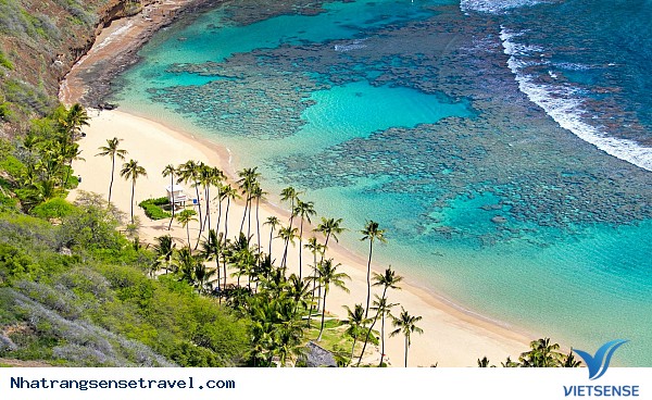 Sự bình yên đã đem cho hành trình Khánh Hòa - Ảnh 4