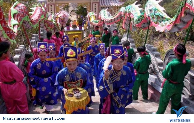 Di tích Am Chúa gắn liền với lịch sử - Ảnh 2 Di tích Am Chúa gắn liền với lịch sử - Ảnh 2