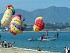 Tổng Hợp Những Địa Điểm Du Lịch Nha Trang Hấp Dẫn (P1) Tổng Hợp Những Địa Điểm Du Lịch Nha Trang Hấp Dẫn (P1)