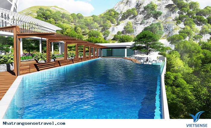 Check in tại ‘’cầu thang xoắn trắng’’ đẹp tựa nấc thang lên thiên đường - Ảnh 4 Check in tại ‘’cầu thang xoắn trắng’’ đẹp tựa nấc thang lên thiên đường - Ảnh 4