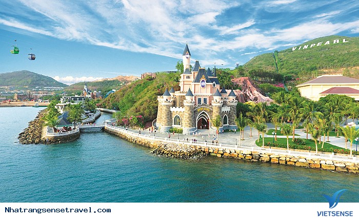 Có chuyến đi thăm quan Nha Trang nào vừa rẻ vừa đẹp không? - Ảnh 3 Có chuyến đi thăm quan Nha Trang nào vừa rẻ vừa đẹp không? - Ảnh 3