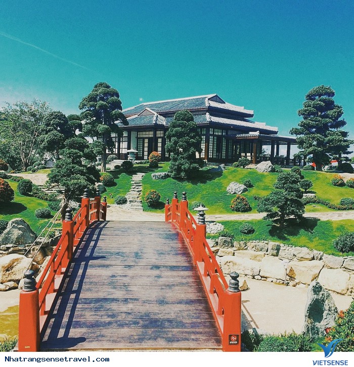 các địa điểm ngắm hoa - Ảnh 4 các địa điểm ngắm hoa - Ảnh 4