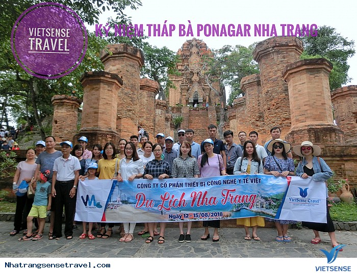 Đoàn khách Công ty cổ phần thiết bị công nghệ y tế Việt - Ảnh 3 Đoàn khách Công ty cổ phần thiết bị công nghệ y tế Việt - Ảnh 3