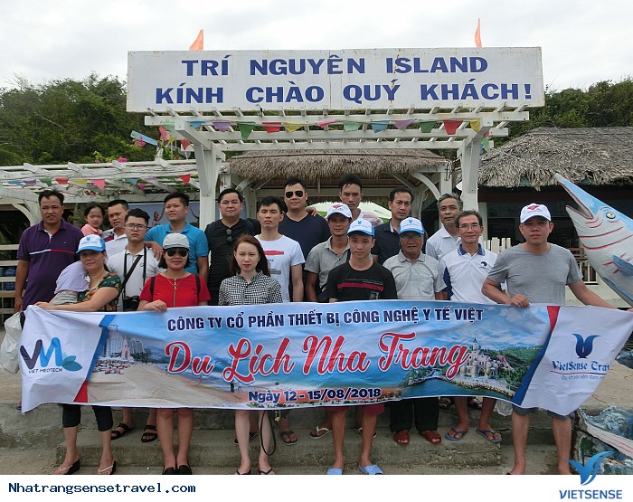 Đoàn khách Công ty cổ phần thiết bị công nghệ y tế Việt - Ảnh 4 Đoàn khách Công ty cổ phần thiết bị công nghệ y tế Việt - Ảnh 4