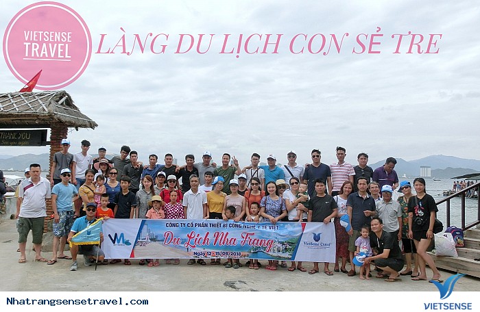 Đoàn khách Công ty cổ phần thiết bị công nghệ y tế Việt - Ảnh 1 Đoàn khách Công ty cổ phần thiết bị công nghệ y tế Việt - Ảnh 1