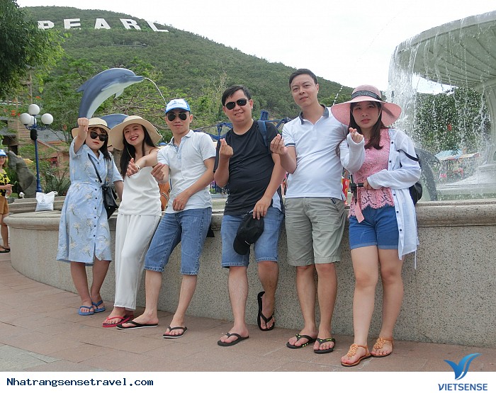 Đoàn khách Công ty cổ phần thiết bị công nghệ y tế Việt - Ảnh 7 Đoàn khách Công ty cổ phần thiết bị công nghệ y tế Việt - Ảnh 7