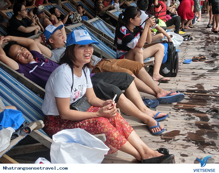 Đoàn khách Công ty cổ phần thiết bị công nghệ y tế Việt - Ảnh 8 Đoàn khách Công ty cổ phần thiết bị công nghệ y tế Việt - Ảnh 8