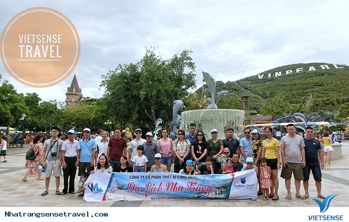 Đoàn khách Công ty cổ phần thiết bị công nghệ y tế Việt - Ảnh 2 Đoàn khách Công ty cổ phần thiết bị công nghệ y tế Việt - Ảnh 2