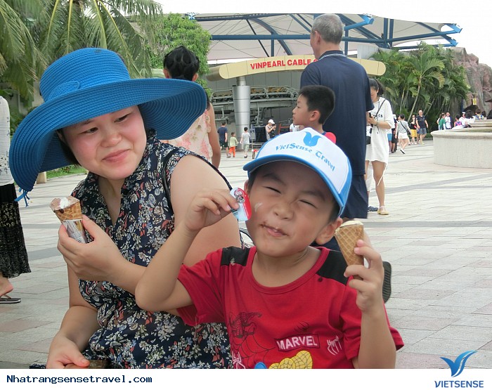 Đoàn khách Công ty cổ phần thiết bị công nghệ y tế Việt - Ảnh 6 Đoàn khách Công ty cổ phần thiết bị công nghệ y tế Việt - Ảnh 6