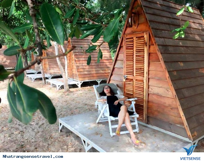 Nhà hàng Hương Lan - Ảnh 3