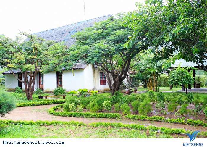 Nhà hàng Hương Lan - Ảnh 2