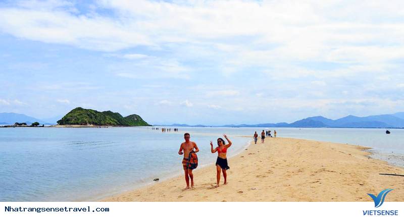 Đảo điệp Sơn - Ảnh 3