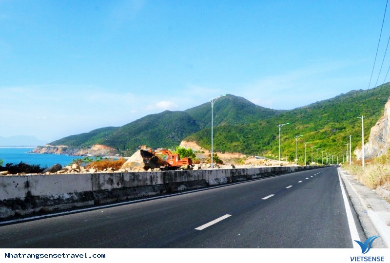 Đến Nha Trang có dễ không - Ảnh 1