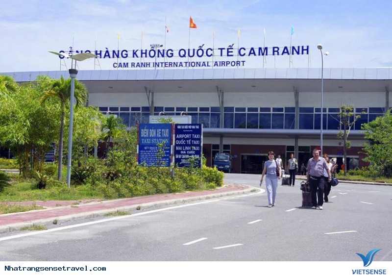 Đến Nha Trang có dễ không - Ảnh 2