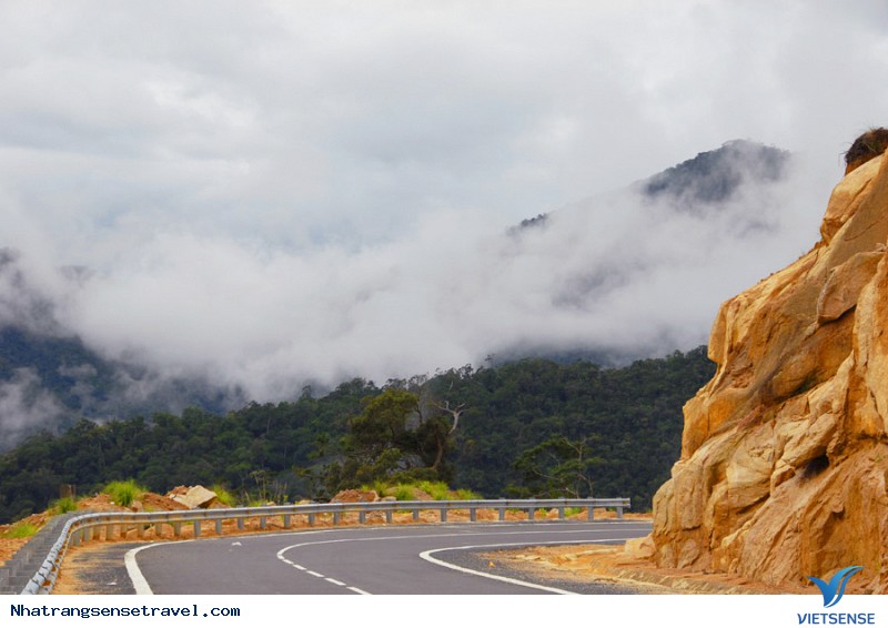 Một vài thông tin khác - Ảnh 1