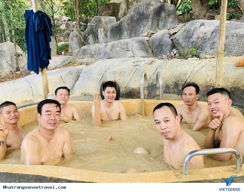 Chương trình của công ty TNHH Vận tải Phúc Vinh - Ảnh 4 Chương trình của công ty TNHH Vận tải Phúc Vinh - Ảnh 4