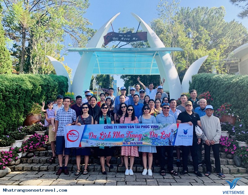 Chương trình của công ty TNHH Vận tải Phúc Vinh - Ảnh 3 Chương trình của công ty TNHH Vận tải Phúc Vinh - Ảnh 3