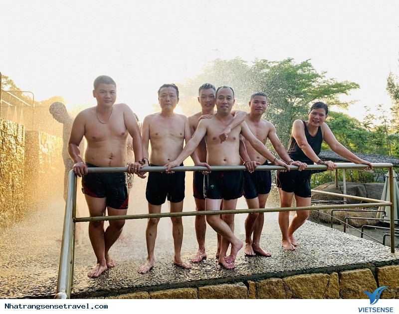 Chương trình của công ty TNHH Vận tải Phúc Vinh - Ảnh 5 Chương trình của công ty TNHH Vận tải Phúc Vinh - Ảnh 5