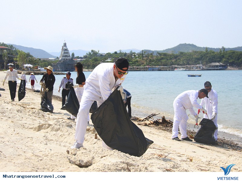 hành trình Nha Trang 30 tháng 4 đang đứng trước nhiều thách thức - Ảnh 3