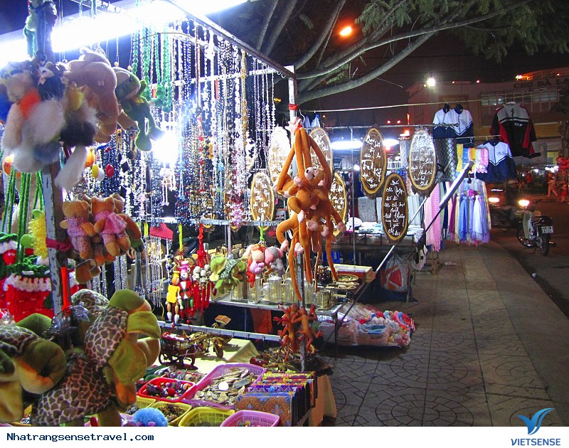 hành trình Nha Trang 30 tháng 4 đang đứng trước nhiều thách thức - Ảnh 2