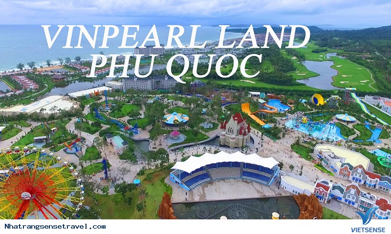 Giải đáp 4 câu hỏi thường gặp khi đến Nha Trang - Ảnh 3 Giải đáp 4 câu hỏi thường gặp khi đến Nha Trang - Ảnh 3