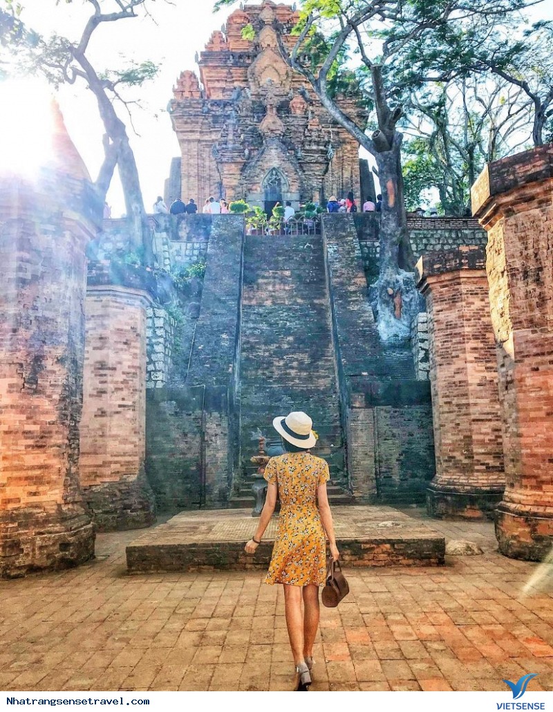 Khám Phá Những Điều Hấp Dẫn Chỉ Có Tại Nha Trang - Ảnh 2 Khám Phá Những Điều Hấp Dẫn Chỉ Có Tại Nha Trang - Ảnh 2