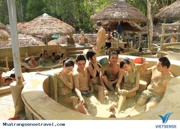Khám Phá Những Điều Hấp Dẫn Chỉ Có Tại Nha Trang - Ảnh 4 Khám Phá Những Điều Hấp Dẫn Chỉ Có Tại Nha Trang - Ảnh 4