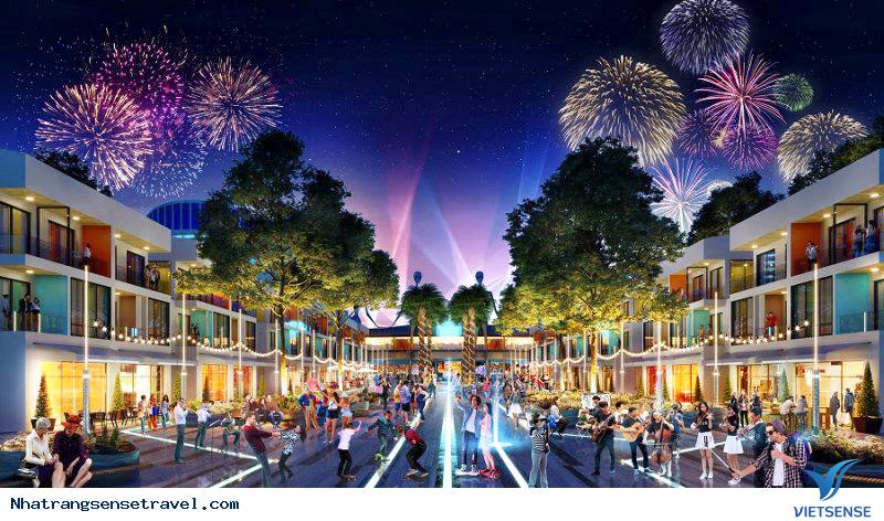 Mua hàng giá tốt tại Cam Ranh - Ảnh 5