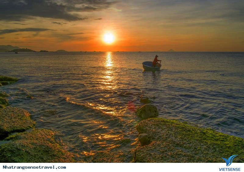 Ngắm Cảnh Hoàng Hôn Tuyệt đẹp - Ảnh 3 Ngắm Cảnh Hoàng Hôn Tuyệt đẹp - Ảnh 3