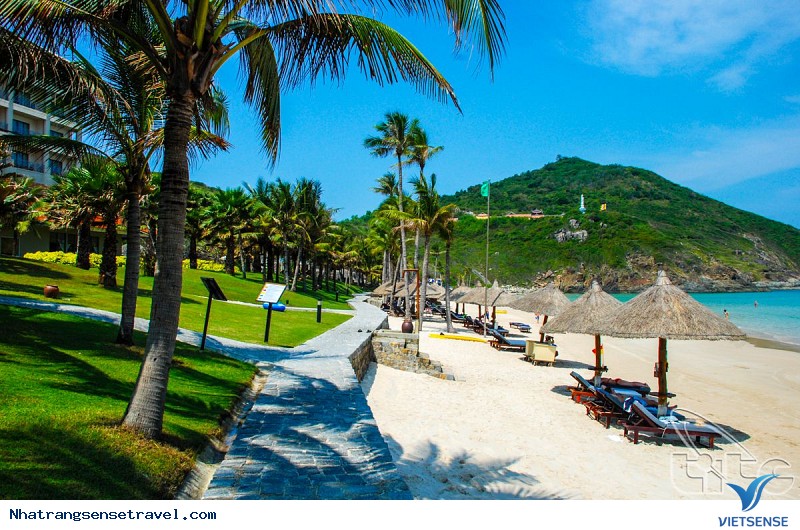 Nha Trang tập trung đổi mới tăng sức hút hành trình nghỉ đông - Ảnh 2