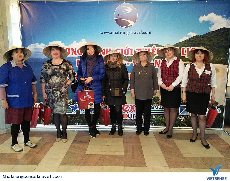 Nha Trang tập trung đổi mới tăng sức hút hành trình nghỉ đông - Ảnh 1