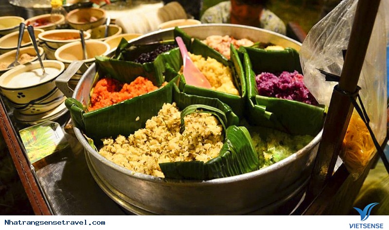 Những địa điểm ăn đêm tại Nha Trang - Ảnh 3