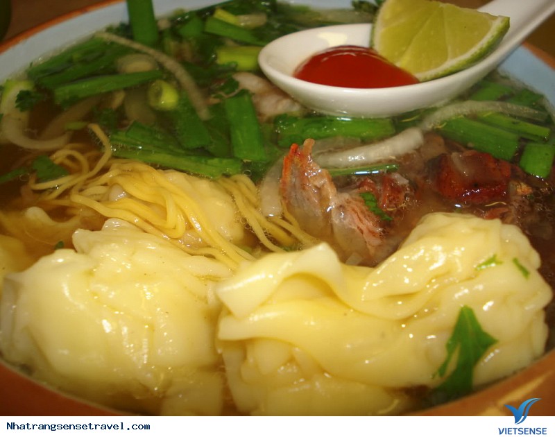 Những địa điểm ăn đêm tại Nha Trang - Ảnh 4