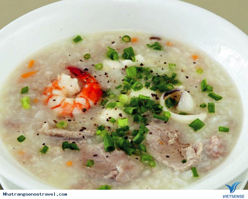 Những địa điểm ăn đêm tại Nha Trang - Ảnh 2