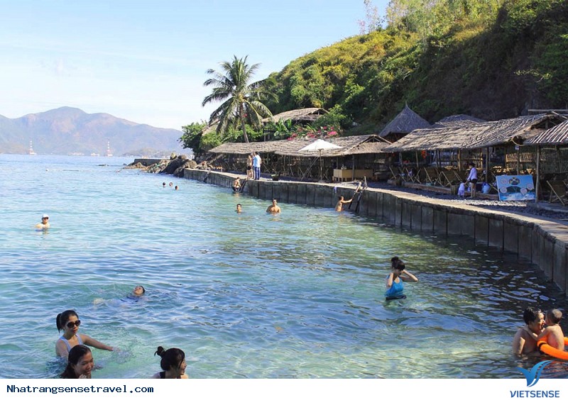 Những Điểm Đến Thú Vị Ít Người Biết Ở Nha Trang - Ảnh 2