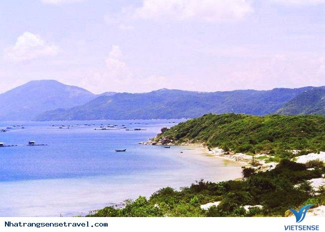 Những Điểm Đến Thú Vị Ít Người Biết Ở Nha Trang - Ảnh 1