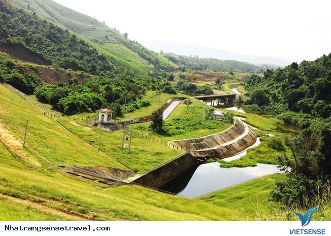 Những Điểm Đến Thú Vị Ít Người Biết Ở Nha Trang - Ảnh 4