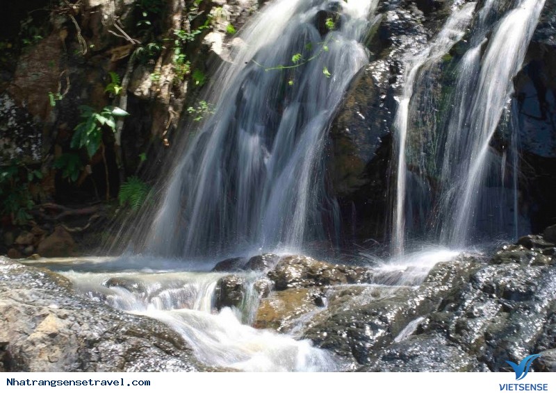 Những Điểm Đến Thú Vị Ít Người Biết Ở Nha Trang - Ảnh 3