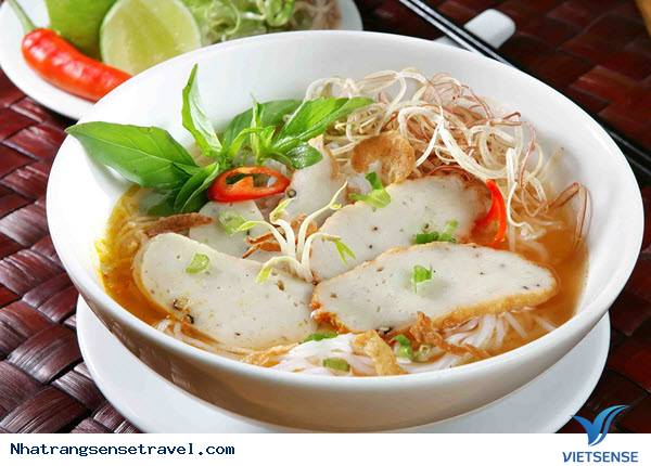 Top Những Món Ngon Không Thể Bỏ Lỡ Khi Tới Nha Trang - Ảnh 1 Top Những Món Ngon Không Thể Bỏ Lỡ Khi Tới Nha Trang - Ảnh 1