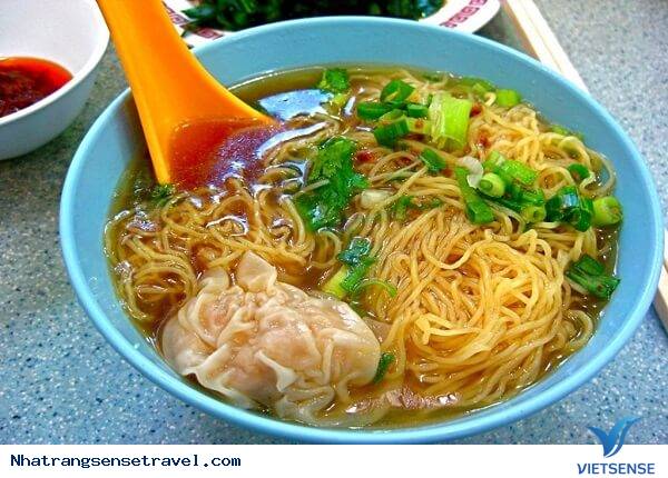 Top Những Món Ngon Không Thể Bỏ Lỡ Khi Tới Nha Trang - Ảnh 4 Top Những Món Ngon Không Thể Bỏ Lỡ Khi Tới Nha Trang - Ảnh 4