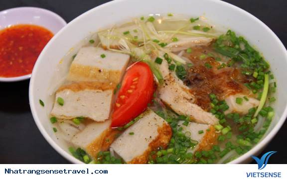 Top Những Món Ngon Không Thể Bỏ Lỡ Khi Tới Nha Trang - Ảnh 3 Top Những Món Ngon Không Thể Bỏ Lỡ Khi Tới Nha Trang - Ảnh 3